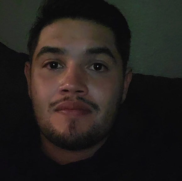 daniel716